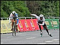 110430-201308-FR-OA1D1677.jpg