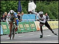110430-201310-FR-OA1D1687.jpg