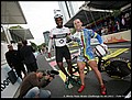 110430-201618-FR-IMG_1904.jpg