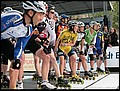 110430-201808-MN-IMG_0720.jpg