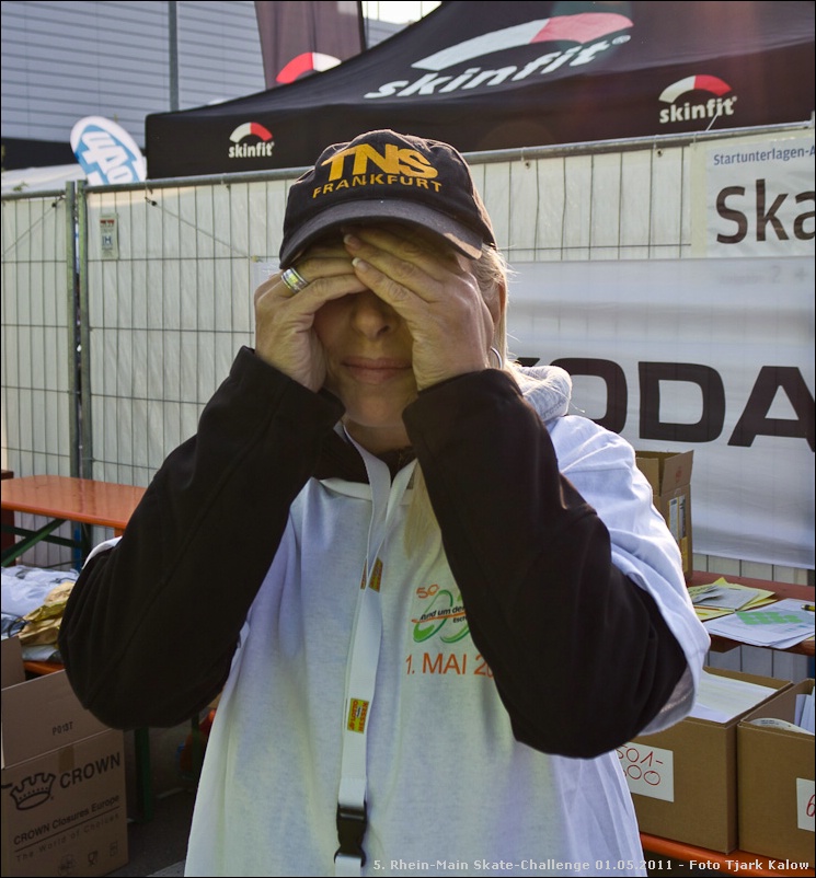 110501-081050-TK-007.jpg