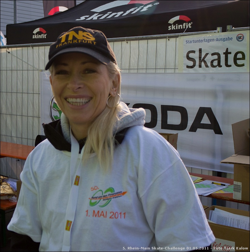 110501-081052-TK-008.jpg