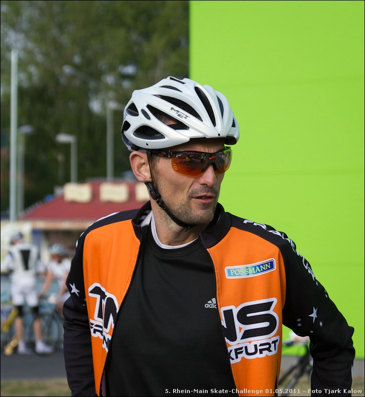 110501-083516-TK-012.jpg