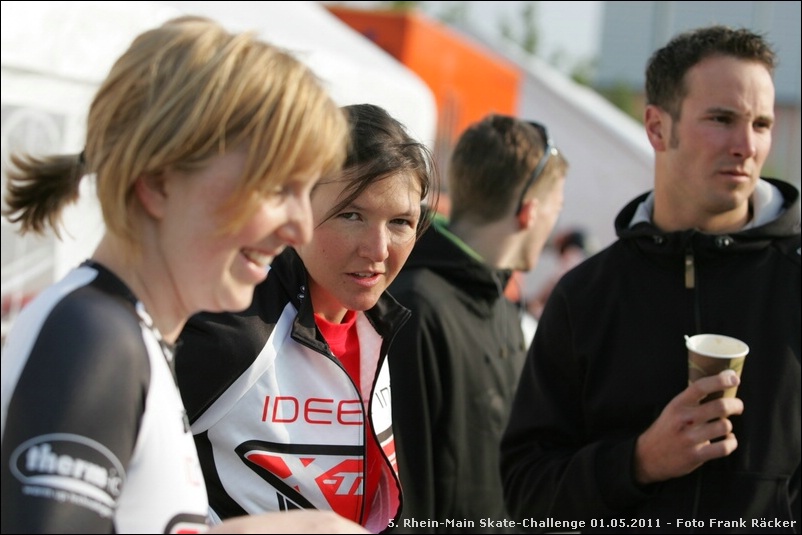 110501-084512-FR-OA1D1785.jpg