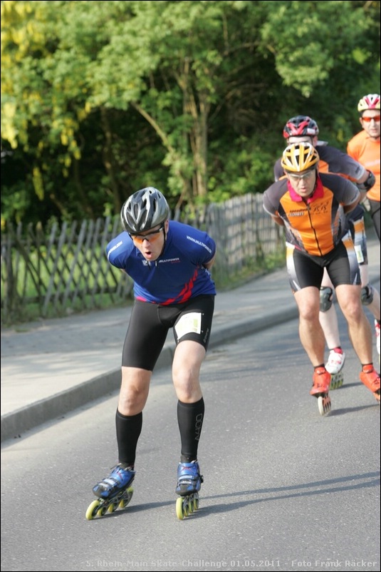 110501-093454-FR-OA1D1987.jpg
