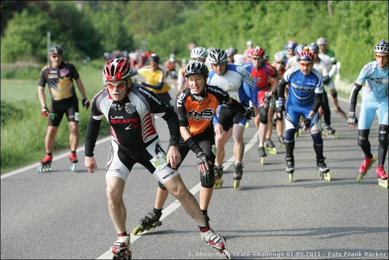 110501-093556-FR-OA1D2010.jpg