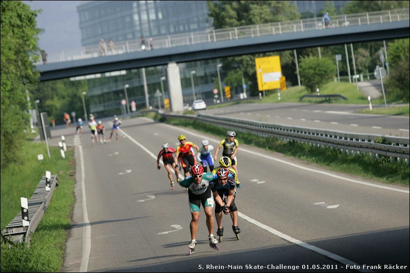110501-094240-FR-OA1D2135.jpg