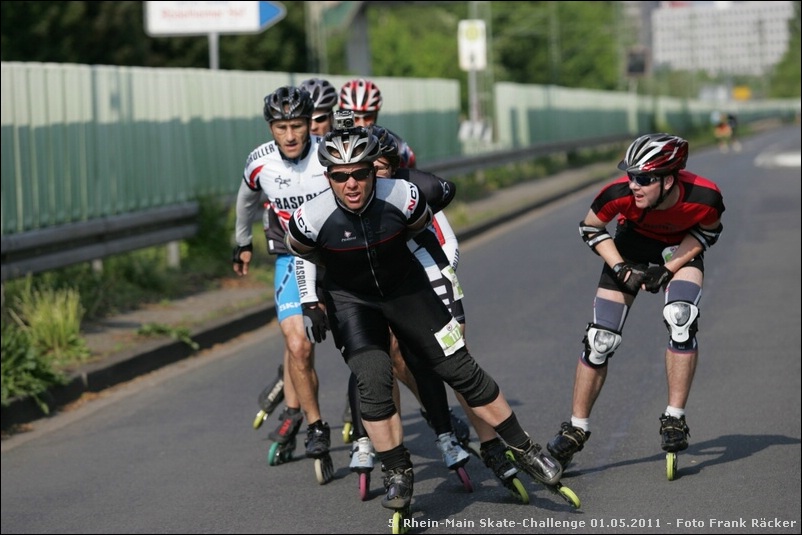 110501-094322-FR-OA1D2151.jpg