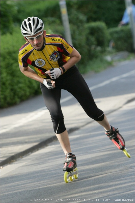 110501-094524-FR-OA1D2189.jpg