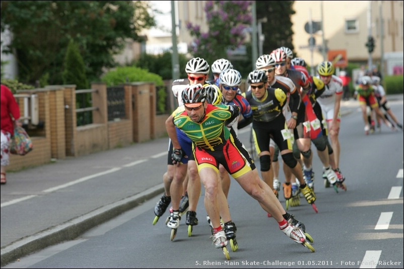 110501-094550-FR-OA1D2203.jpg