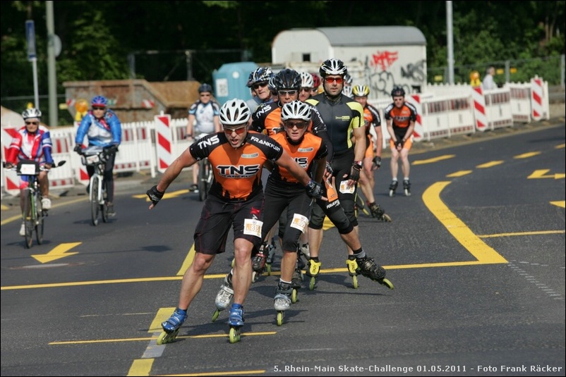 110501-094640-FR-OA1D2225.jpg