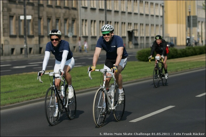 110501-095158-FR-OA1D2317.jpg