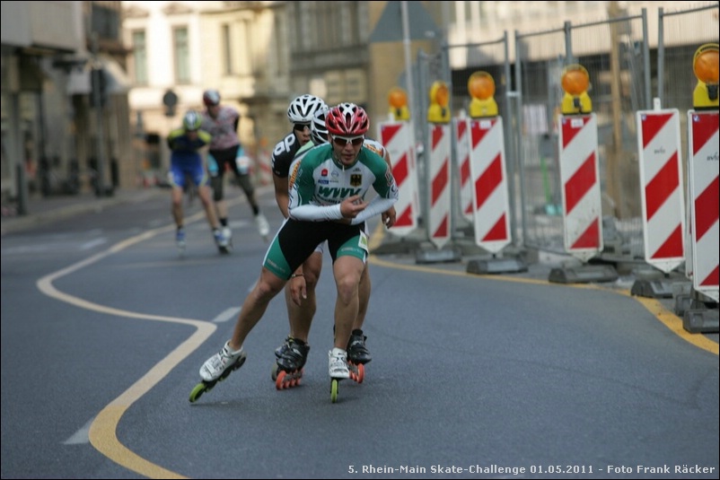 110501-095636-FR-OA1D2446.jpg