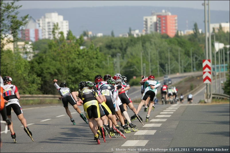 110501-100534-FR-OA1D2650.jpg