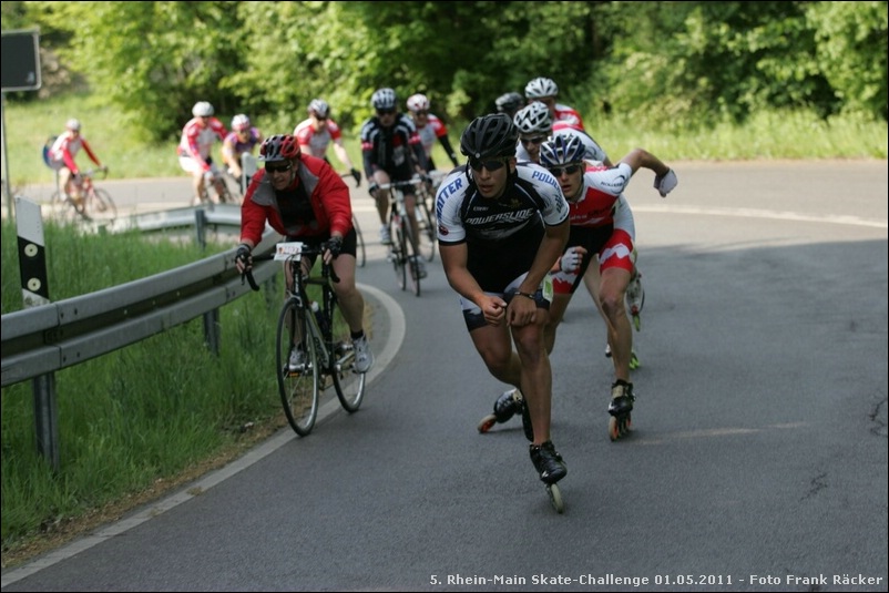 110501-102756-FR-OA1D2914.jpg