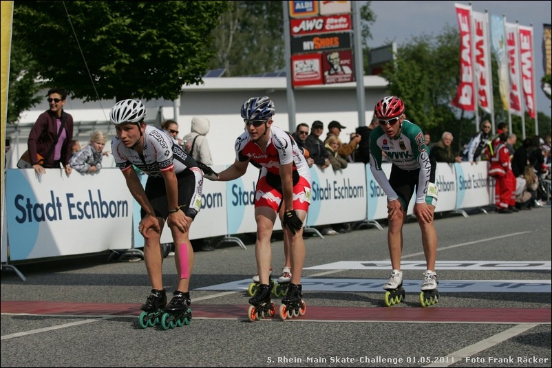 110501-103724-FR-OA1D3049.jpg
