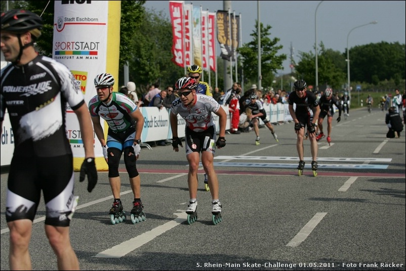 110501-103800-FR-OA1D3056.jpg