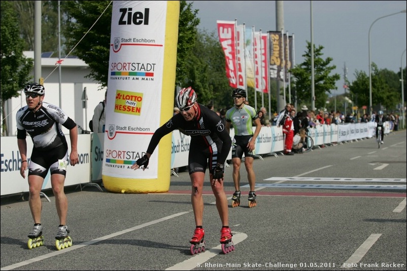 110501-103802-FR-OA1D3059.jpg