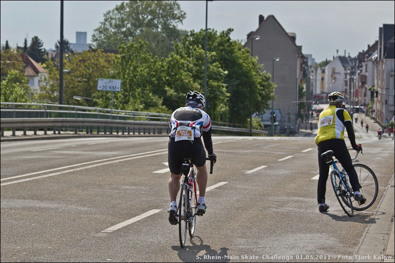 110501-104334-TK-063.jpg