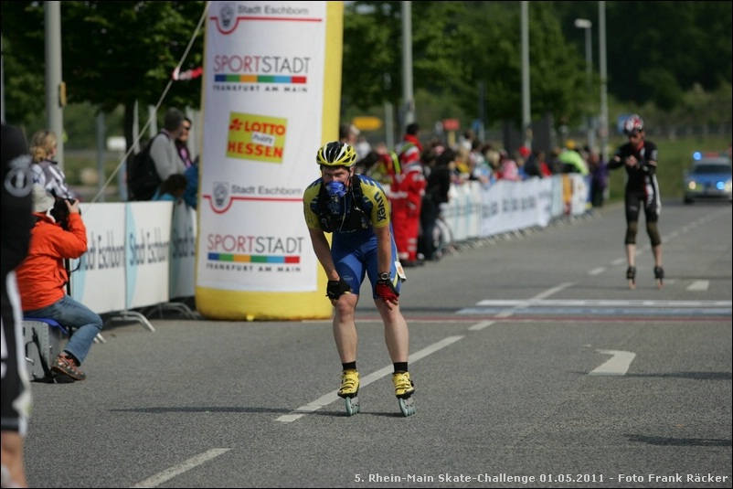 110501-104352-FR-OA1D3096.jpg