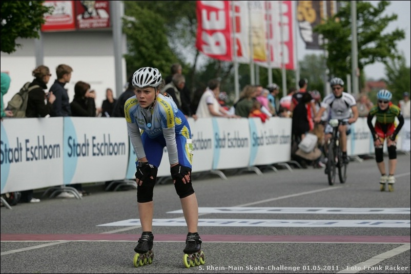 110501-105534-FR-OA1D3154.jpg