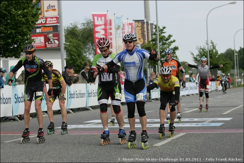 110501-105536-FR-OA1D3161.jpg