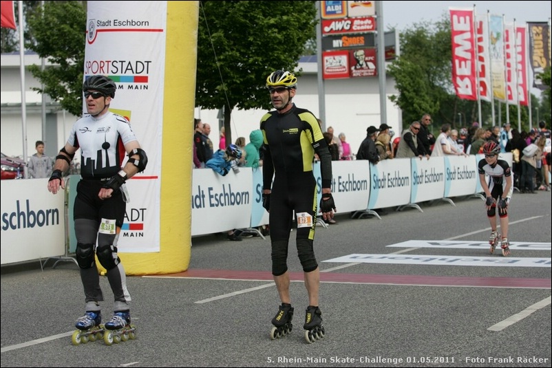 110501-105622-FR-OA1D3162.jpg