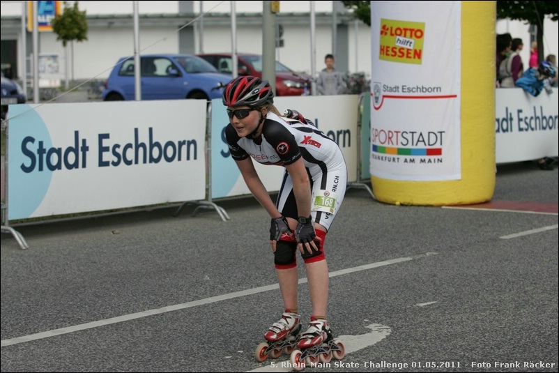 110501-105622-FR-OA1D3165.jpg