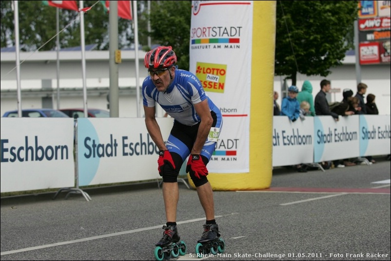 110501-105636-FR-OA1D3171.jpg