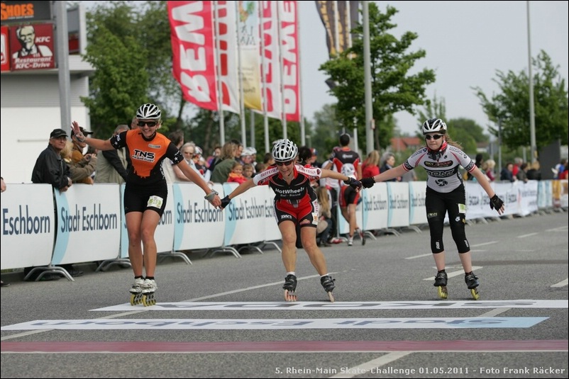 110501-105710-FR-OA1D3174.jpg