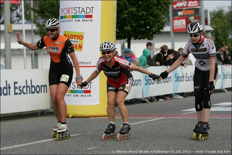 110501-105712-FR-OA1D3178.jpg