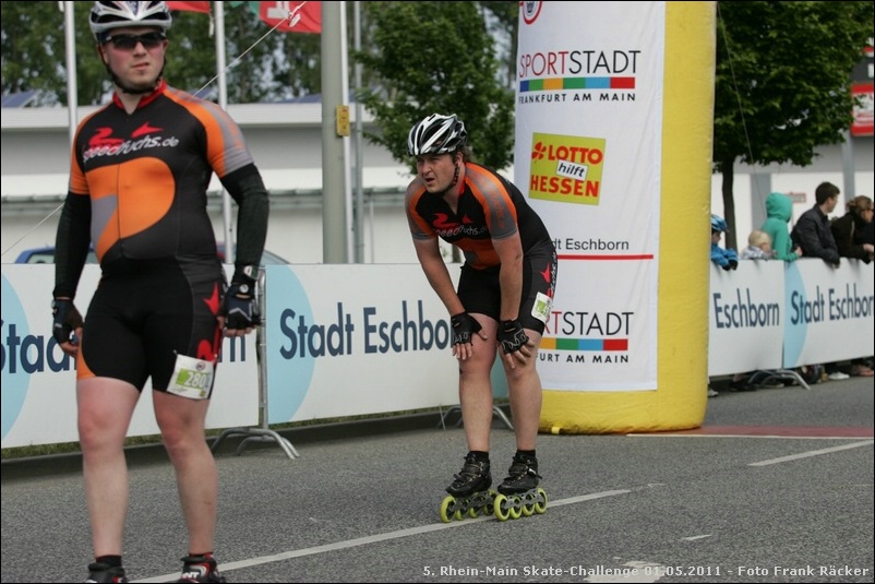 110501-105828-FR-OA1D3182.jpg