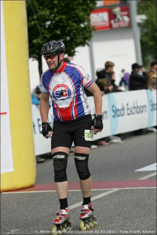 110501-105930-FR-OA1D3185.jpg