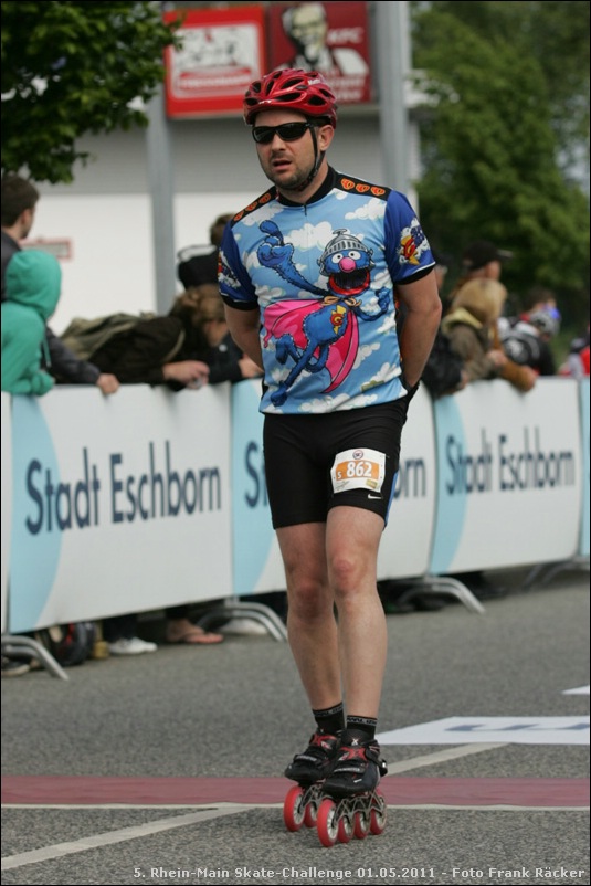 110501-105944-FR-OA1D3187.jpg