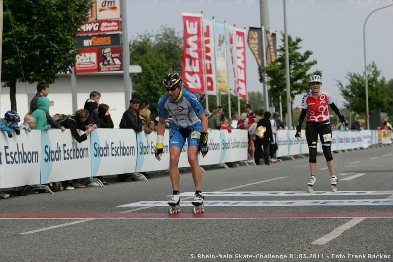 110501-110020-FR-OA1D3206.jpg