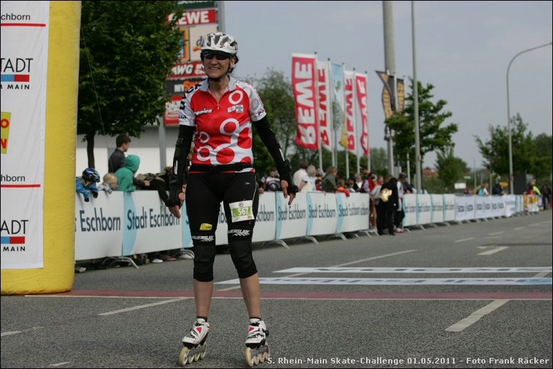 110501-110020-FR-OA1D3208.jpg