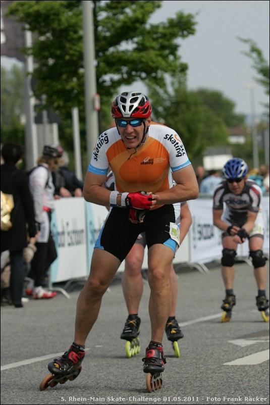 110501-110034-FR-OA1D3210.jpg