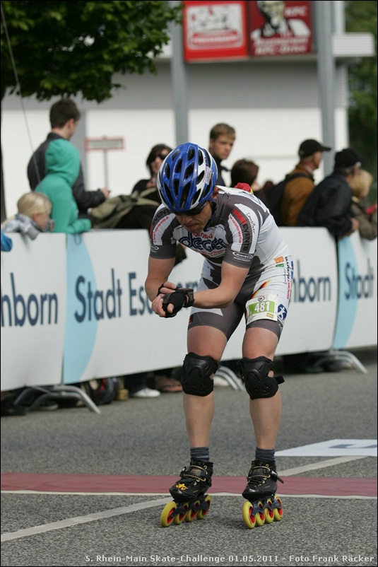 110501-110034-FR-OA1D3213.jpg