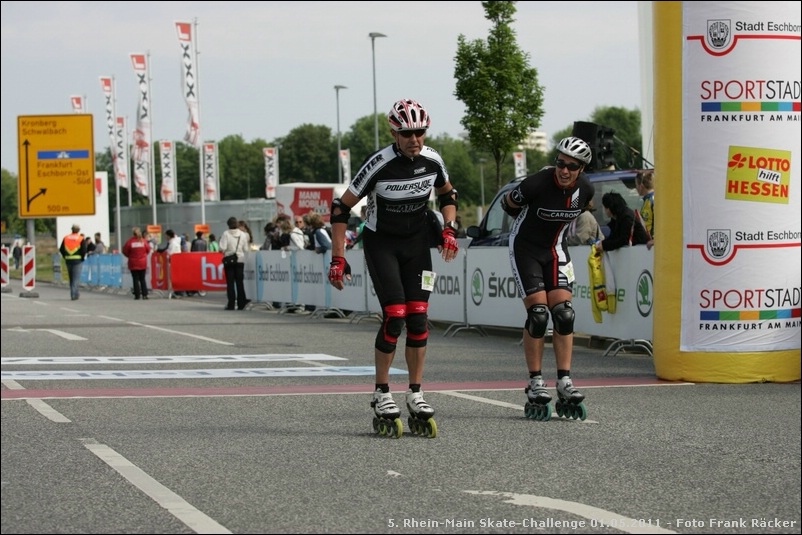 110501-110116-FR-OA1D3224.jpg