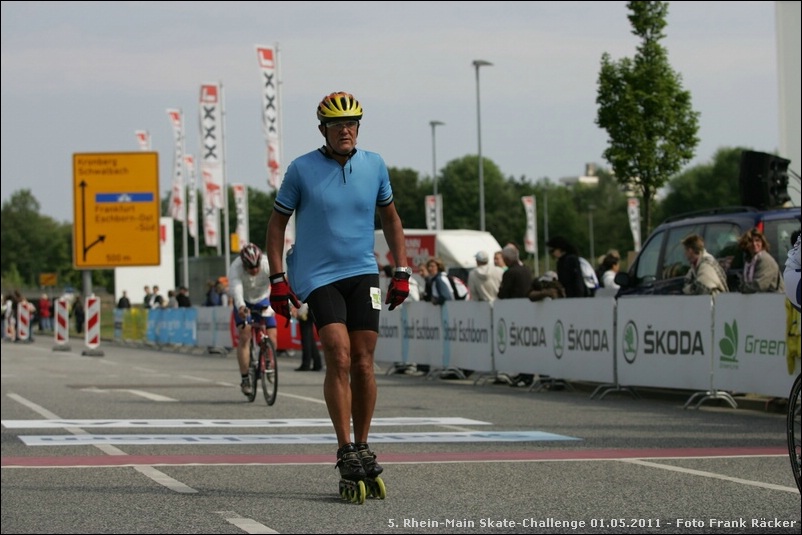110501-110210-FR-OA1D3231.jpg