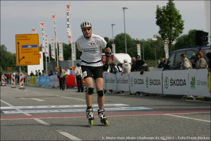 110501-110216-FR-OA1D3233.jpg