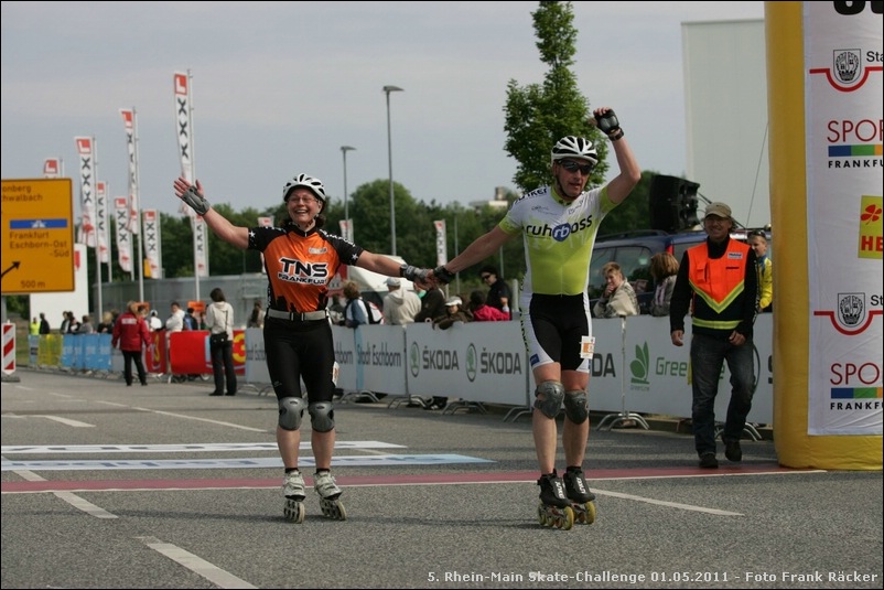 110501-110236-FR-OA1D3239.jpg