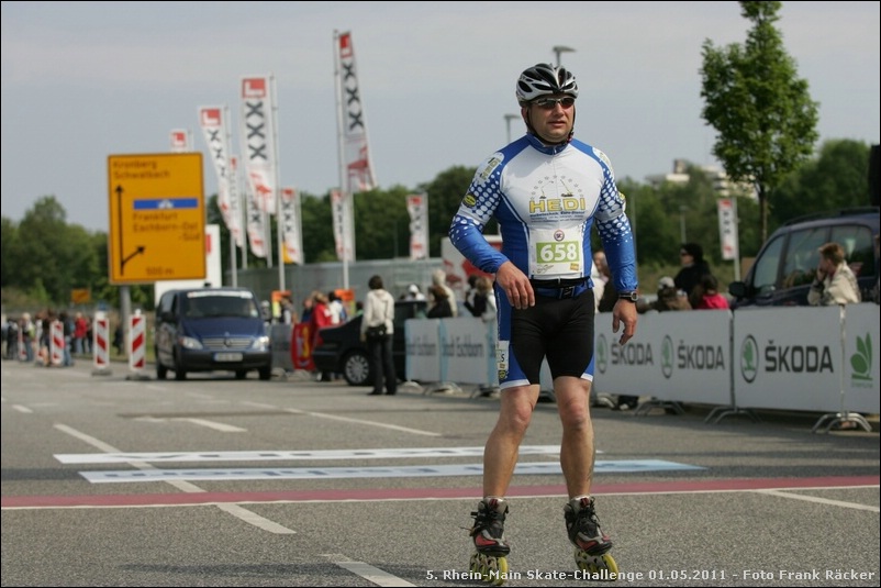 110501-110324-FR-OA1D3241.jpg