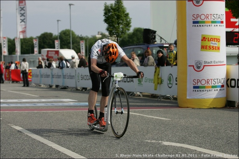 110501-110332-FR-OA1D3242.jpg