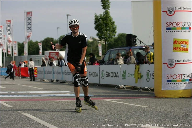 110501-110336-FR-OA1D3245.jpg