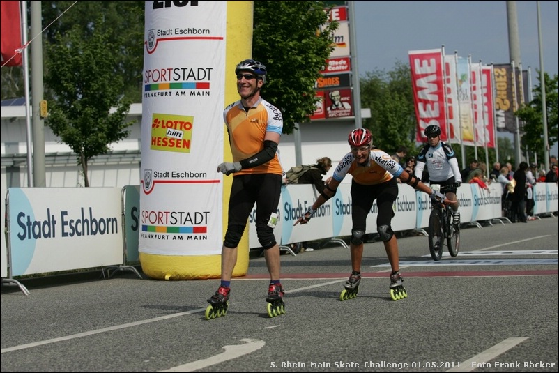 110501-110400-FR-OA1D3247.jpg