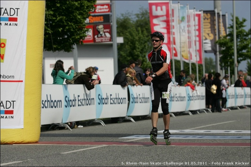 110501-110406-FR-OA1D3249.jpg