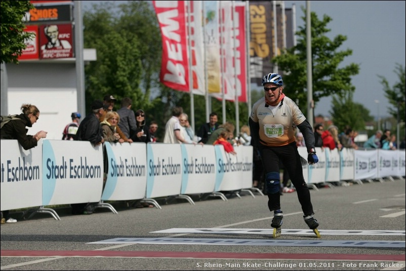 110501-110408-FR-OA1D3252.jpg