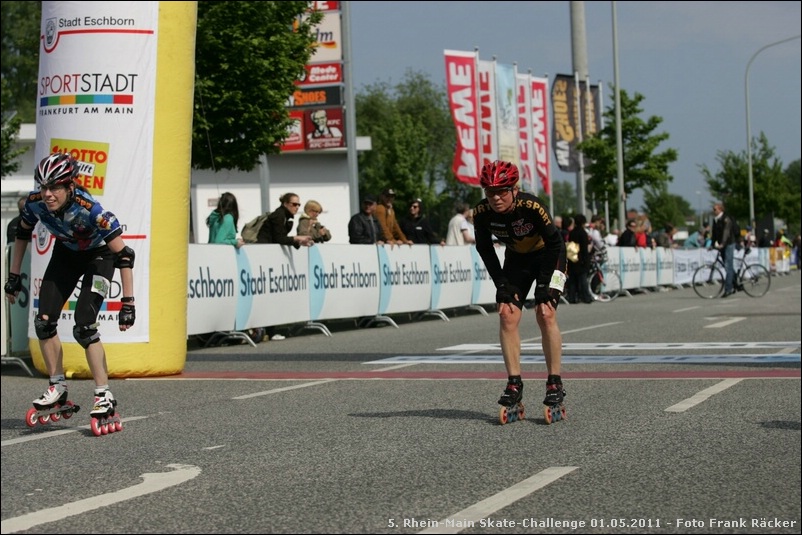 110501-110426-FR-OA1D3254.jpg