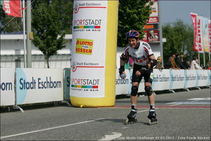 110501-110448-FR-OA1D3256.jpg